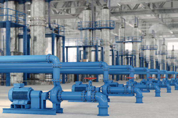 Best Sewer Line Repair  in Coos Bay, OR